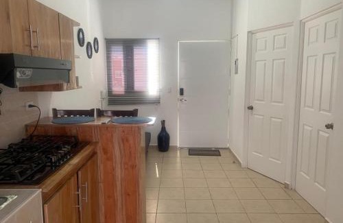 Ahuachapan House | juliette's home