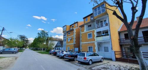Pancevo Apartment | Julija 3