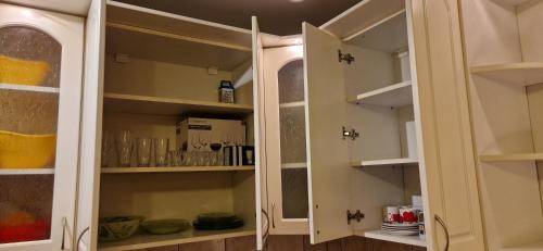 Pancevo Apartment | Julija 3