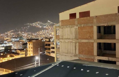 Cusco House | Jull private house 15 minutes from the square walking for families