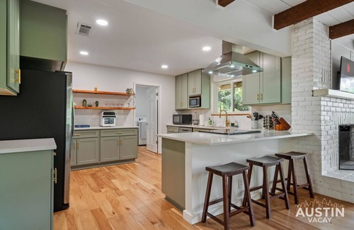 Copperfield Apartment | June Dr xxxxxxxxxxxx