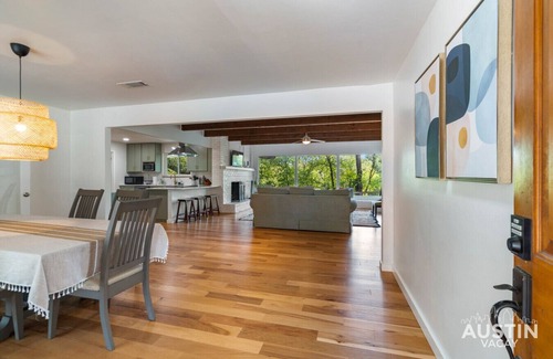 Copperfield Apartment | June Dr xxxxxxxxxxxx