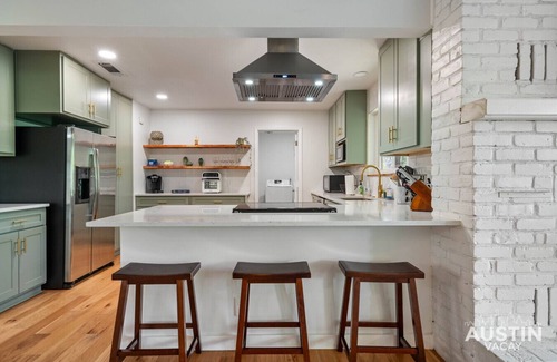 Copperfield Apartment | June Dr xxxxxxxxxxxx