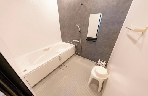 Sumoto RV Rental | June1st Anniversary1 night stay with 2 meals/Sumoto City Hyōgo