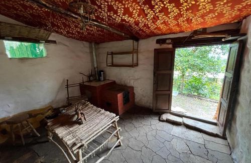 Santa Ana Cabin | Jungle Lodge Quillabamba All included