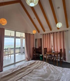 Chitwan District Hotel | Jungle Nirvana Retreat