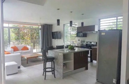 Cerro Plano House | Jungle Paradise, totally private
