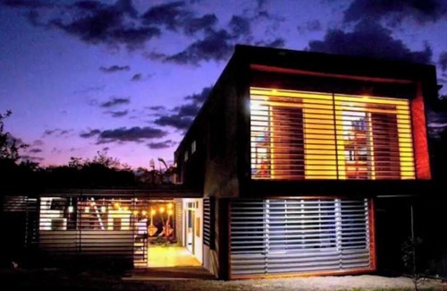 Cerro Plano House | Jungle Paradise, totally private