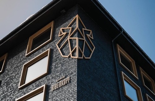Warth House | Junior Suite incl. breakfast - Berghotel Biberkopf