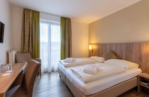 Seelach House | Junior suite Schedma, shower, WC, balcony - Hotel Marko
