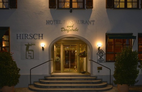 Erpfingen Apartment | Junior suite Wiesenberg, 28 sqm, bathroom with bathtub