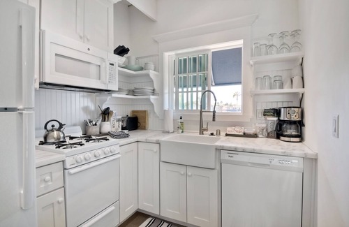 Carlsbad House | Juniper Beach Entire Home | Sleeps 18 | Oceanfront