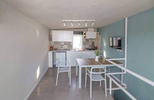 Mattinata Apartment | Junno Palace - Bilo 4
