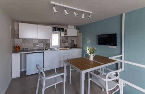 Mattinata Apartment | Junno Palace - Bilo 4