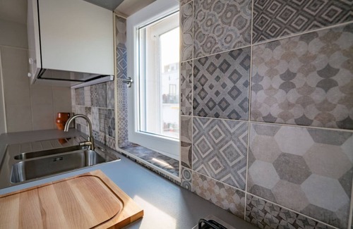 Mattinata Apartment | Junno Palace - Bilo 4