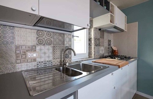 Mattinata Apartment | Junno Palace - Bilo 4