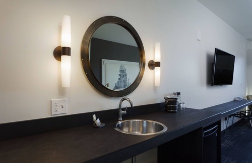 Buckman Neighborhood Hotel | Jupiter NEXT