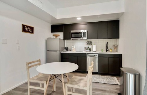 Riverside Apartment | Jupiter's Studio Apartment with Pool!