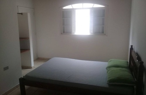 Juquehy Ski Chalet | Juquehy Beach - Chalets with 2 bedrooms