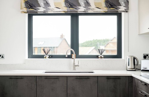 Holworth House | Jurassic (BR26), Silverlake, Dorset