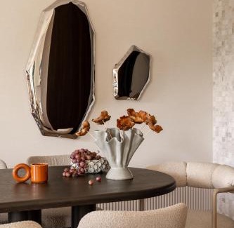 Jurata Apartment | JURATA LIDO EXECUTIVE SUITE by JWPM