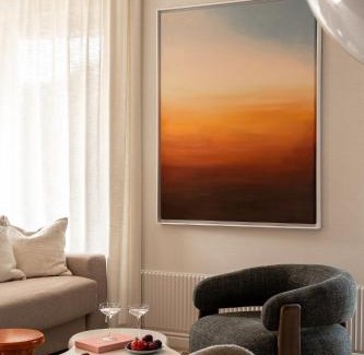 Jurata Apartment | JURATA LIDO EXECUTIVE SUITE by JWPM