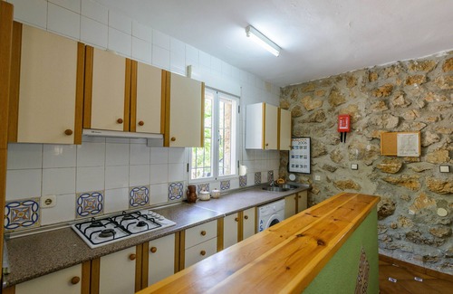 Torres Cottage | Jurinea house with private pool