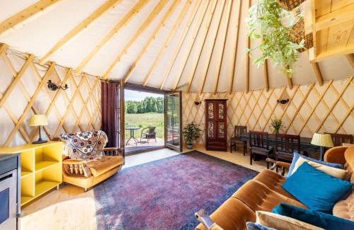 Tolkmicko Other | Jurta Pod Brzozami