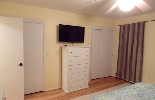 Avon by the Sea House | Just 1.5 Blocks From Beautiful Avon Beach 2nd FL Main House