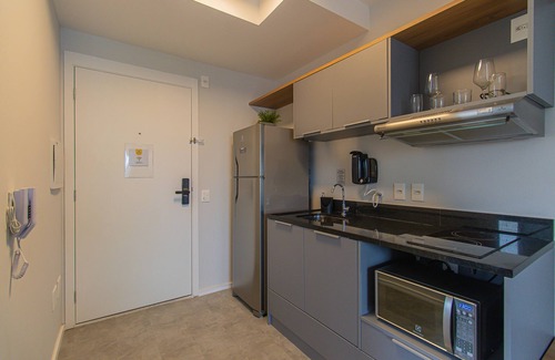 Vila Pompeia House | Just a few steps from Allianz Parque | SP-P1611A