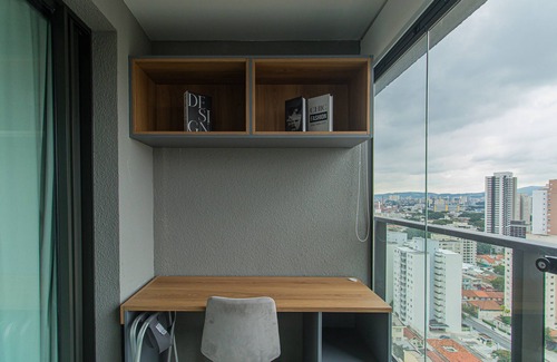 Vila Pompeia House | Just a few steps from Allianz Parque | SP-P1611A