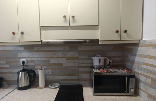Skyros Town House | Just Another.nTraditional Skyrian Home, Ideal for families & friends