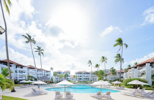 Bavaro Apartment | Just few steps from Beach, Enjoy a Sunrise in this Wonderful place