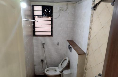 Magarpatta City Apartment | Just homes 2 bhk Service appt