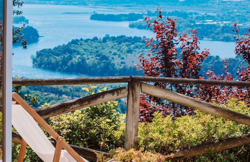 Vila Nova de Cerveira Villa | Just Like Home - N 8 em Quinta das Mineirinhas