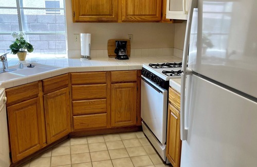 Monarch Estates House | Just long term 1 to12 months ; UNIQUE LOCATION;2B,2Baths