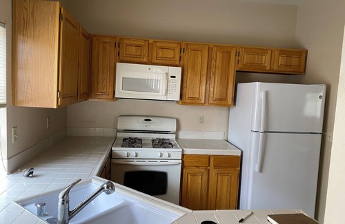Monarch Estates House | Just long term 1 to12 months ; UNIQUE LOCATION;2B,2Baths