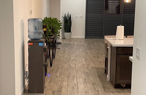 Laveen House | Just minutes from the stadium