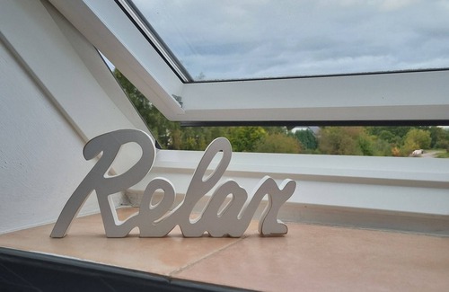 Alme Apartment | Just take a break, Sauerland, Alme Brilon