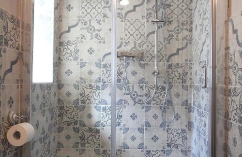 Mistretta House | jusu e susu montagna mare
