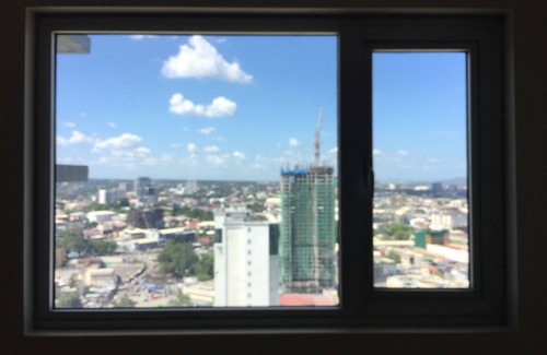 Poblacion District Condo | JYU's Davao Avida Towers