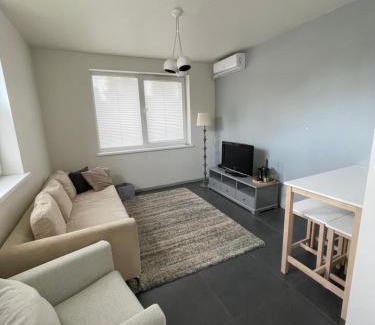 Kelme Apartment | JZ apartamentai