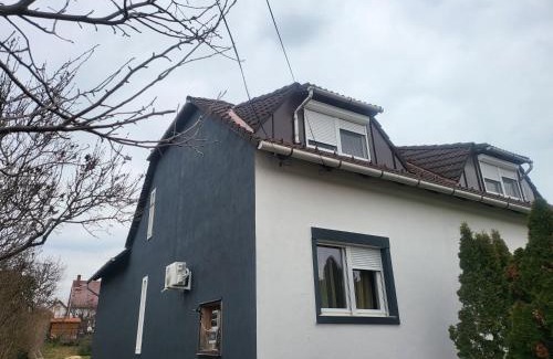 Zánka Apartment | Káli medence kapuja 1