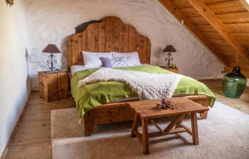 Kaptalantoti House | Káli Panoráma Birtok