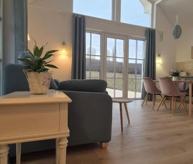 Balatonhenye House | Káli Pillangó - Ház a völgyben