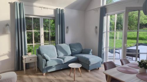 Balatonhenye House | Káli Pillangó - Ház a völgyben