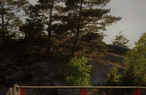 Stromstad Hotel | Källviken Semesterby