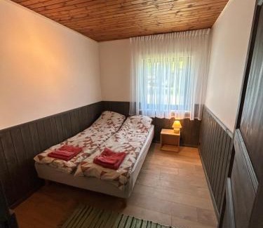 Parnu Other | Kämping Kängsepp