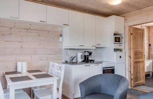 Pargas House | Kärki by Interhome
