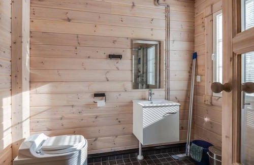 Pargas House | Kärki by Interhome